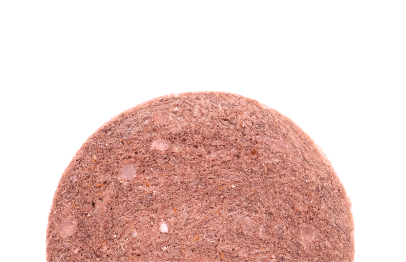 Discs