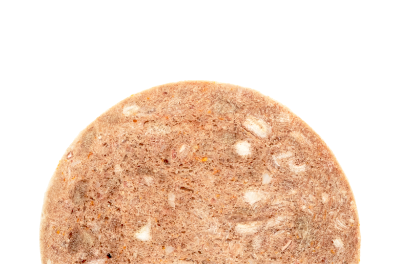 Discs