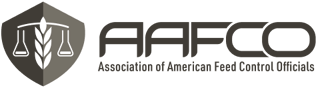 AAFCO