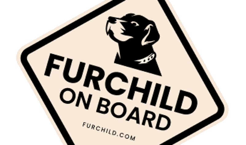 Furchild on board
