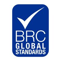 BRITISH RETAIL CONSORTIUM