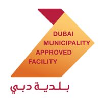 DM LICENSED & AUDITED