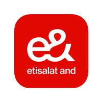 Winner of Etisalat Women in Business Award 2024