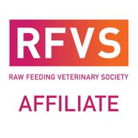 PROUD SUPPORTER OF RFVS