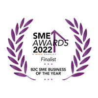 B2C SME Business of the Year