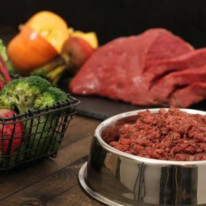 product-dog-beef-recipe-ingredients-01