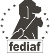 AAFCO
