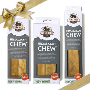 Himalayan chews for outlet dogs