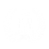 VOTED FAVOURITE<br/>DOG FOOD BRAND & PET SHOP