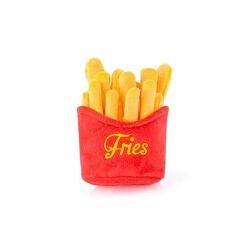 Frenchie Fries