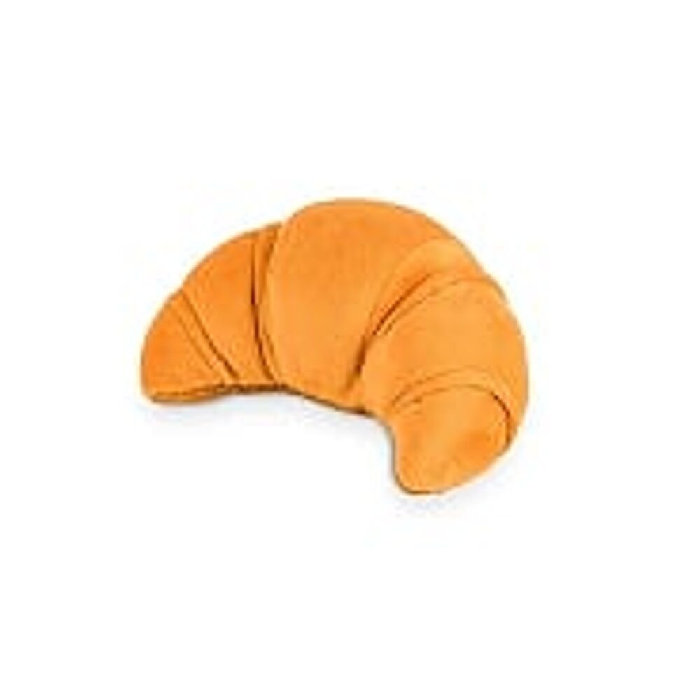 Pup's Pastry
