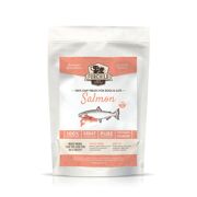 Freeze-dried Wild-caught Salmon Treats