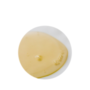 Healing polyphenols with super moisturizing properties
