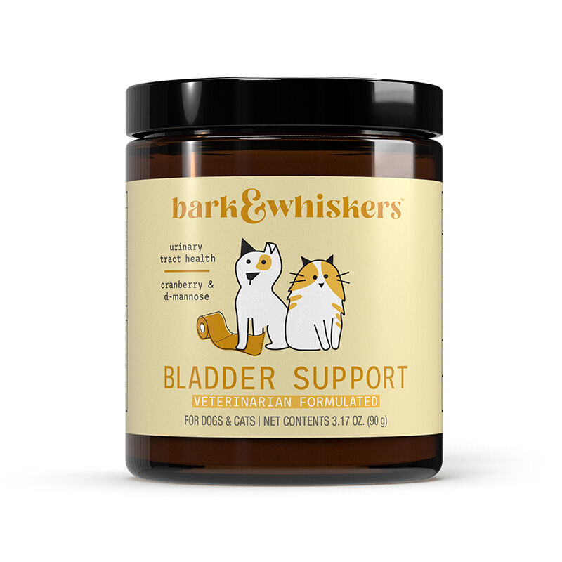 Veterinary Clinic Bark Grooming BARK MUZZLE PLASTIC NO SS Pet Clinic