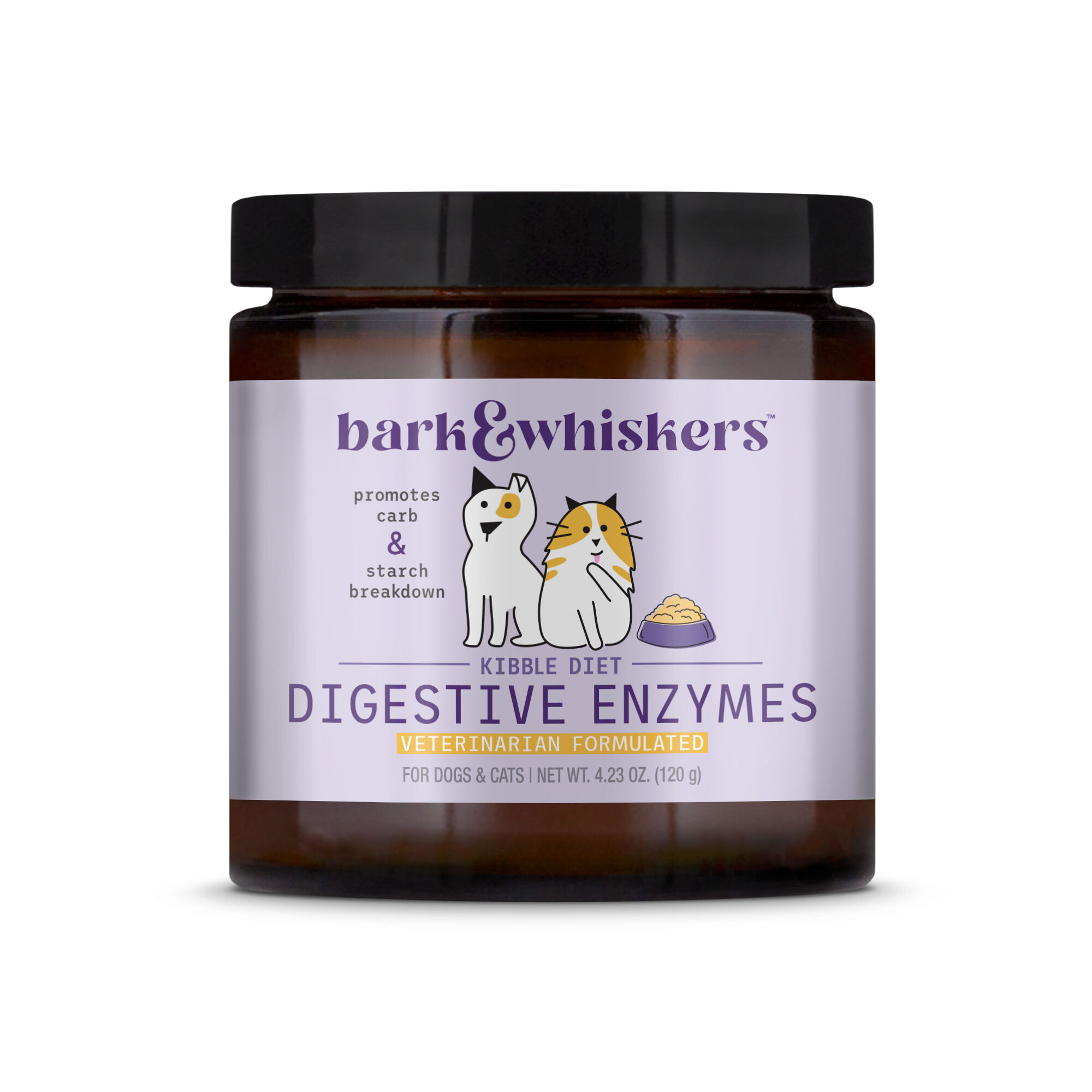 Best pancreatic enzymes for dogs sale