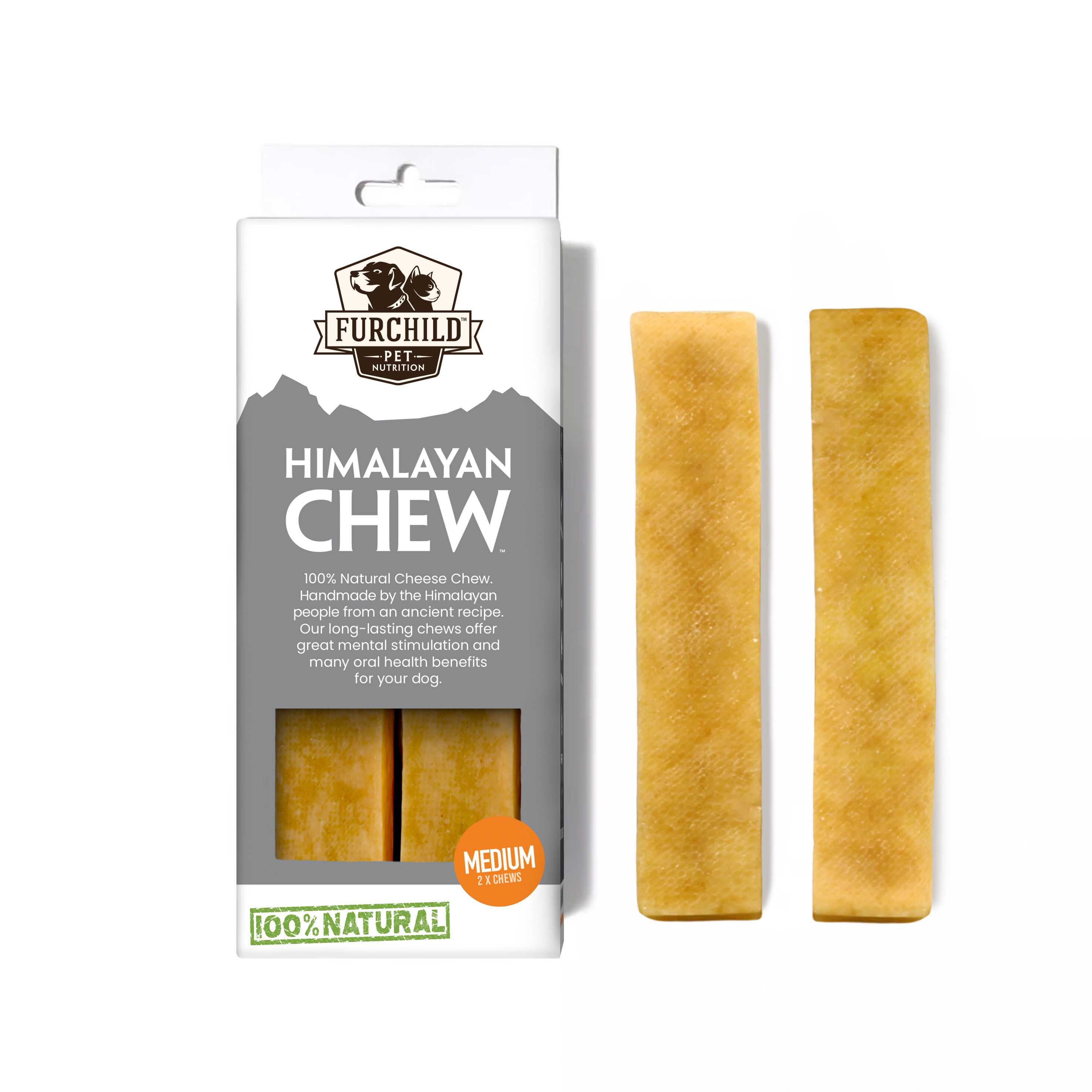 Himalayan salt 2024 chew dogs