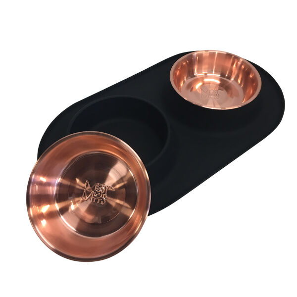 https://media.furchildpets.com/images/products/matte-black---copper-feeder--16yec2gyj1.jpg?w=600&h=600&org_if_sml=1&gravity=auto