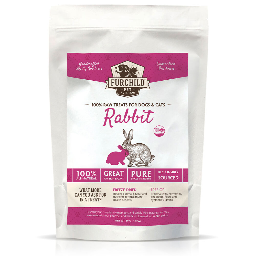 Cage free rabbit hotsell