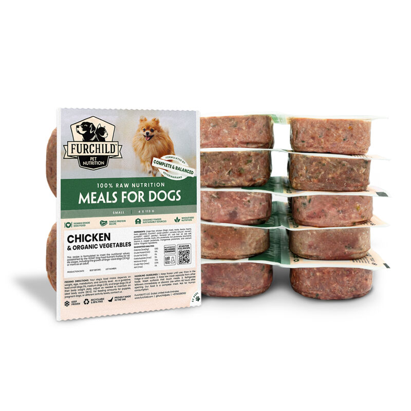 Do Dogs Poop Less With Better Food: Unveiling the Truth