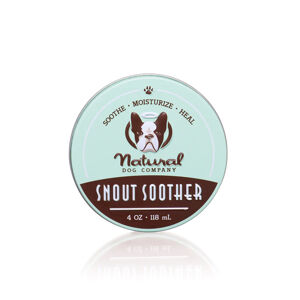 Snout Soother Balm