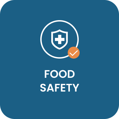 Food Safety