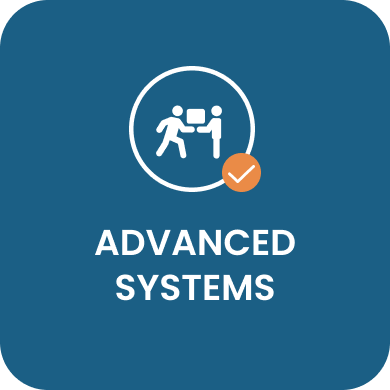 Advanced Systems
