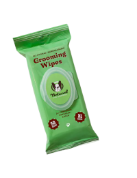 Grooming & Insect Defense