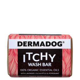 Grooming & Insect Defense