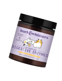 Holistic Supplements