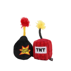 Toys & More! 