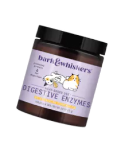 Holistic Supplements