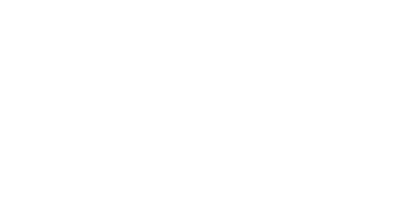 SMALL BUSINESS<br/>OF THE YEAR