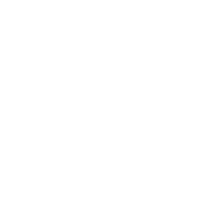 VOTED FAVOURITE<br/>CAT FOOD BRAND