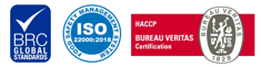 Furchild Certificates
