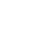 IMPROVED DIGESTION