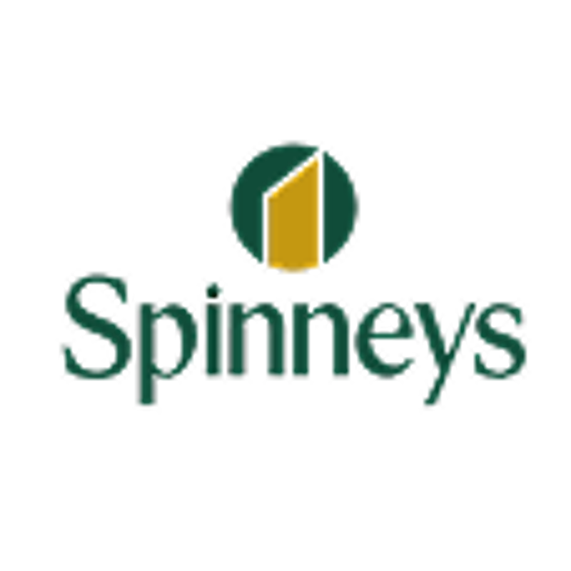 Spinneys