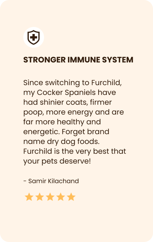 Immunity System Products Review