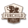 Furchild Pet Nutrition logo